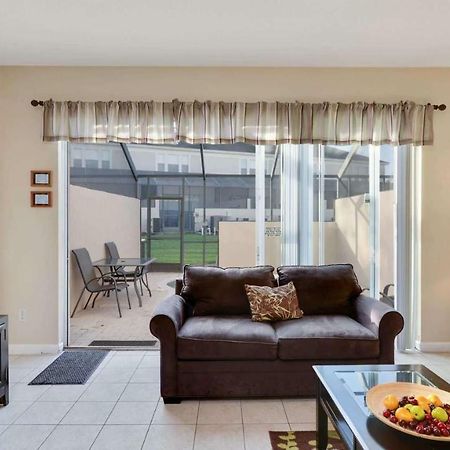 Caribbean Sunshine In Windsor Palms Resort Kissimmee Εξωτερικό φωτογραφία